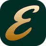Eva Logo